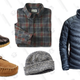 20% Off Clothing, Outerwear, and Shoes | L.L.Bean | Promo Code BEAN20